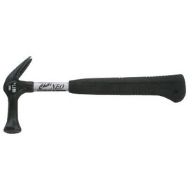 Soil Cow tibineo Small Small Slip Mailing 02784