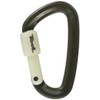 昌栄 Tool Carabiner