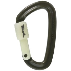 昌栄 Tool Carabiner