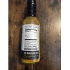 Sauce Bae 2X Sauce Bae Skinny Habanero Hot Sauce Set