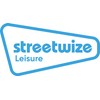 Leisurewize - Pack of 2 Heavy Duty Foldable Wheel Chocks