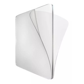 TechMel 5 Parche Antigravedad Super Adsorcion Tablet Celular Cuadros