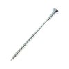 Adjusting Screw 6.0 x 80 mm - Pack of 200