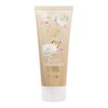 BODY FANTASIES Fragrance Hand & Nail Cream Wedding Day 59ml