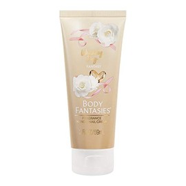BODY FANTASIES Fragrance Hand & Nail Cream Wedding Day 59ml (x1)