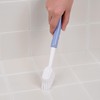 BM Bath Mini Brush