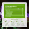 HerbOLITHIC Saffron Tea bags, Herbal Tea for Mood Support, Calm