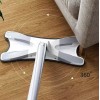 Total Supplier Trapeador Microfibra Autoexprimible