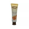 Hawaiian Tropic Silky Coconut Body Lotion lot of 6 each