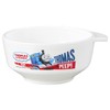 o-esuke- Speak Thomas Bowl Stephanie Have Had 230ml CB – 31 