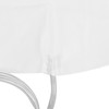 Bedside Shower Water Bag Portable Camping Shower Bag for Inflatable