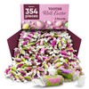 Chocolatey Chewy Easter Candy – 5LB (Approx. 354 Pieces) –