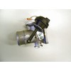 WAHLER 7223D EGR Valves