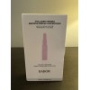 Babor Collagen Firming Ampoule Serum 2 ml .06 oz X7