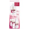 L'Oréal Paris - Excellence Crème - Permanent Hair Colour Triple
