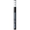 RED Pro GROOMANE Barber Line Up Pencil – Retractable Hairline
