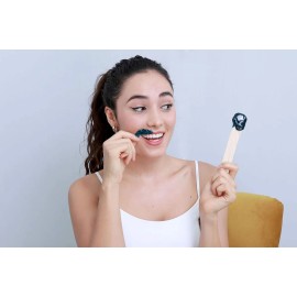 Cera Española Baykini En Pastillas Para Piel Sensible 250 Gr