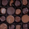 Wockenfuss Candies Deluxe Assortment - Milk & Dark - 1lb