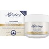 Heliotrop Anti-Ageing Day Cream for Demanding, Mature Skin, Face Care with Ginkgo Extract and Macadamia Nut Oil, Multiactive Cream, 1 x 50 ml