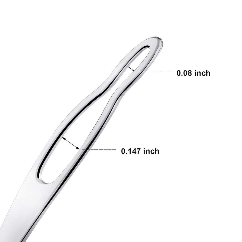 Dreadlock Tool, Interlocking Tool for Locom, Easyloc Hair Tool for
