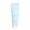 The Skin House Pore Purifying Foaming Facial Cleanser 4.05 fl.oz