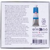 Talens Set Mix Gouache 5 x 20 ml