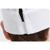 JUNNY Chef Hat, Cook Hat, Kitchen Patissier, Chef, Cook, Restaurant,