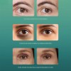 3 Cremas Reafirmantes, Hidratantes Y Antiojeras For El .kyl