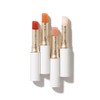Jane iredale Just Kissed Lip and Cheek Stain, Rojo Forever,