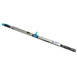 (Ship from Canada) Gintai built-in Camera Webcam Board(Caméra intégrée Webcam Board) For MSI MSI MS17E1 MS17E2 MS17E3 MS17E4 MS17E5 MS17E6 MS17E9GS65 THIN-051 S1F-00050A0-B36 PK40001YX10 BNDH19KE0-003