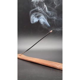 Satya Sandalwood Incense Sticks - Aromatherapy - U Pick Quantity - Free Ship! - 1 box = 15 grams