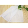 Imabari Towel BC-800 Body Towel, Silk, Height 9.8 x Width