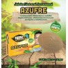 Jabón Artesanal De Azufre 4 Pzs Para Los Barros Y