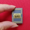 DELL BENQ OEM PROJECTOR DMD CHIP FOR DELL 1210S BENQ