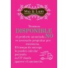 Kuul Tratamiento Cure Me 2 Phases 150ml.