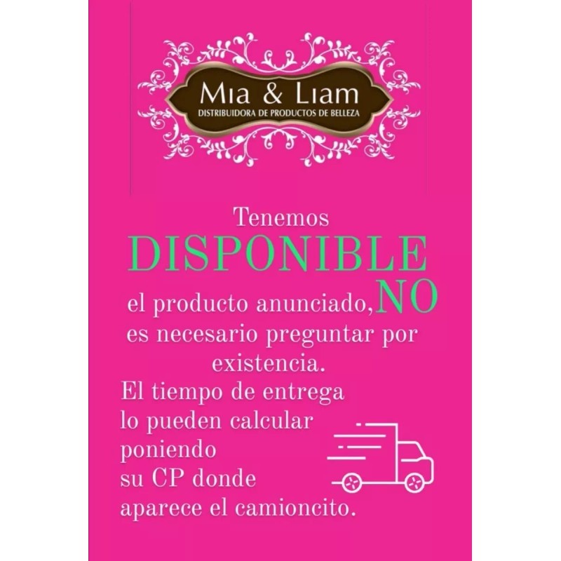 Kuul Tratamiento Cure Me 2 Phases 150ml.