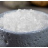 Flake Sea Salt - 1KG Chef's Bucket - Hand-Harvested on