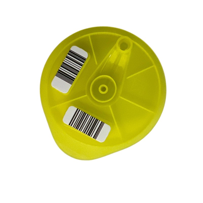 Quailitas Disc compatible For Tassimo coffee machines (for all models)