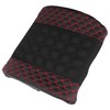 Car Electric Massage Cushion Lumbar Relaxation Pad 12V High Low