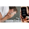 Skin Situation Mr. Radiant Daily Face Wash For Men