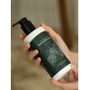 Nordic Birch Birch Relaxing Body Lotion / 노르딕버치 자작나무 릴렉싱