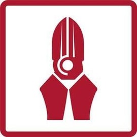 Gedore 3301130 Quality from