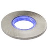 Knightsbridge IP65 LED Blue Mini Ground Light with 3 Interchangeable