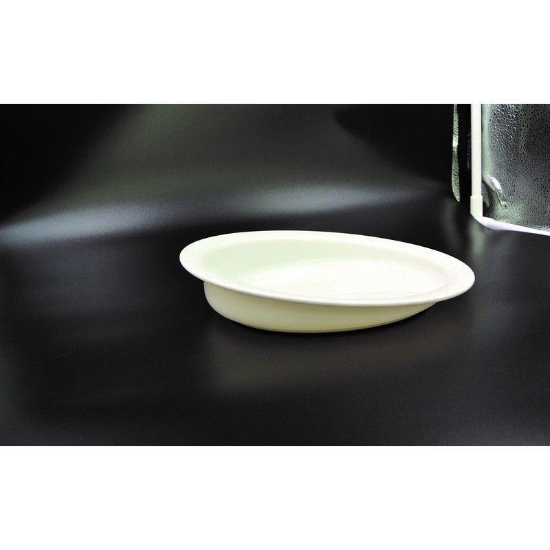 Identités Ergorim Plate