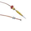 Heat N Glo Thermocouple For Heat And Glo And Hearth & Home Fire Places