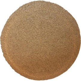 Burdock Root Powder, herbs for horses, Equine Natural Feed Supplement- 3kg