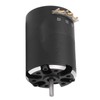 540 Sensored Brushless Motor 10.5T Supersonic Brushless Motor for 1/10