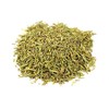 Savory Spice Cracked Rosemary (Organically Sourced) -1 Cup Bag