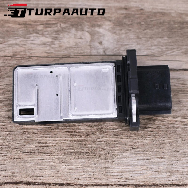 Original OEM Genuine OEM 22680-7S000 Mass Air Flow Meter Sensor