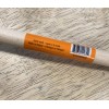 Le Creuset Beechwood Sauté Spoon LE CREUSET 12" Long Scraping